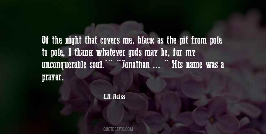 Fernand The Count Of Monte Cristo Quotes #699596