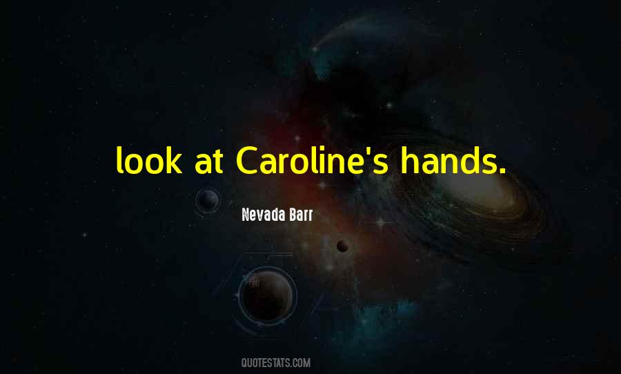 Vidni Evocirani Quotes #574786