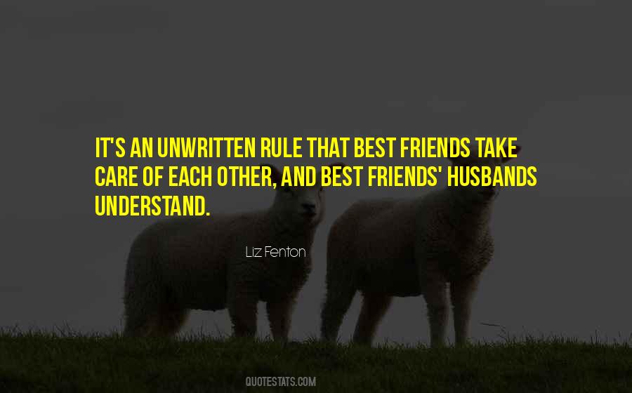Catkin Tree Quotes #1670667