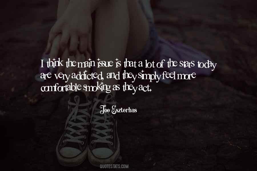 Cebuano Inspirational Quotes #119339
