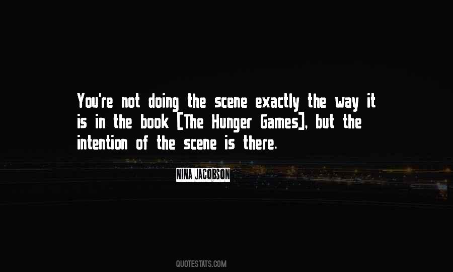 Cebuano Inspirational Quotes #793825