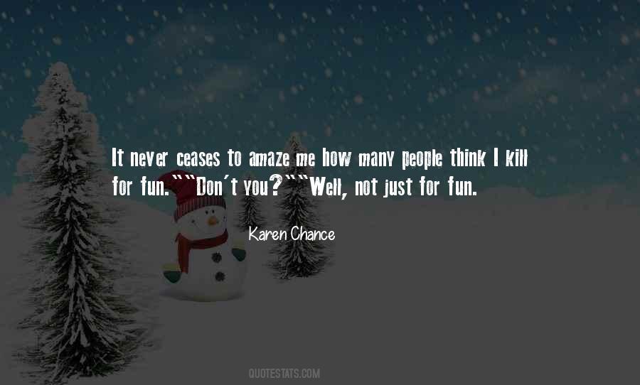 Darras Hair Quotes #131316