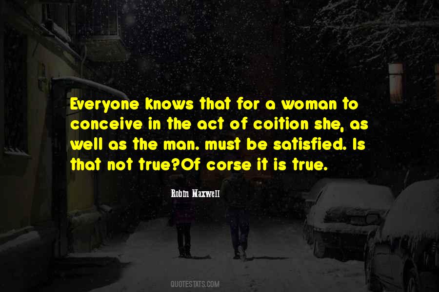 Kortesmaki Horn Quotes #1091798