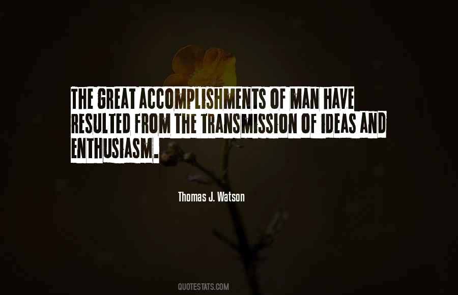 Kortesmaki Horn Quotes #1445985