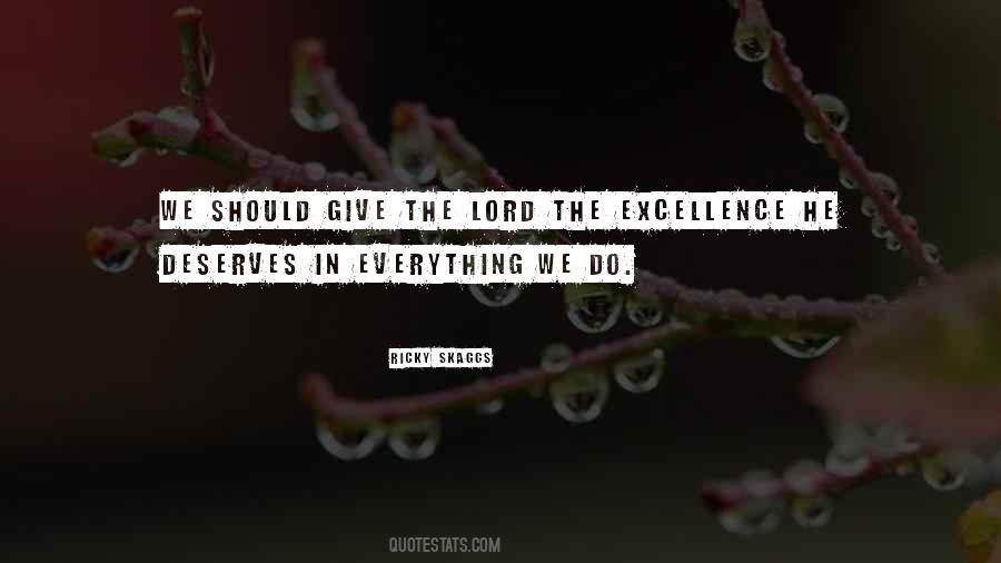 Kortesmaki Horn Quotes #605567