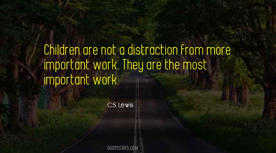Kortesmaki Horn Quotes #644316