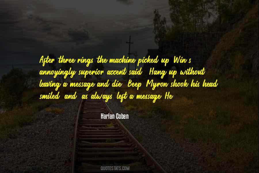 Dinka Culture Quotes #200694