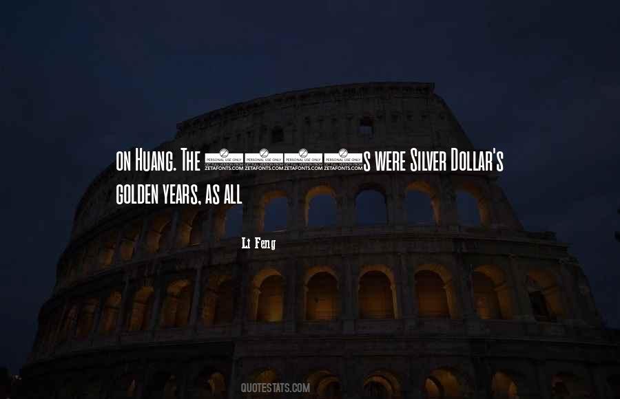 Dinka Culture Quotes #476767