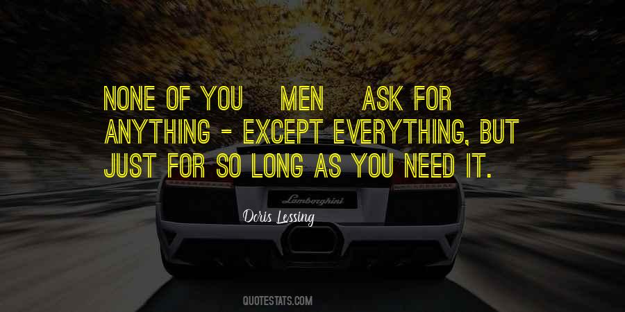 Dinka Culture Quotes #870662