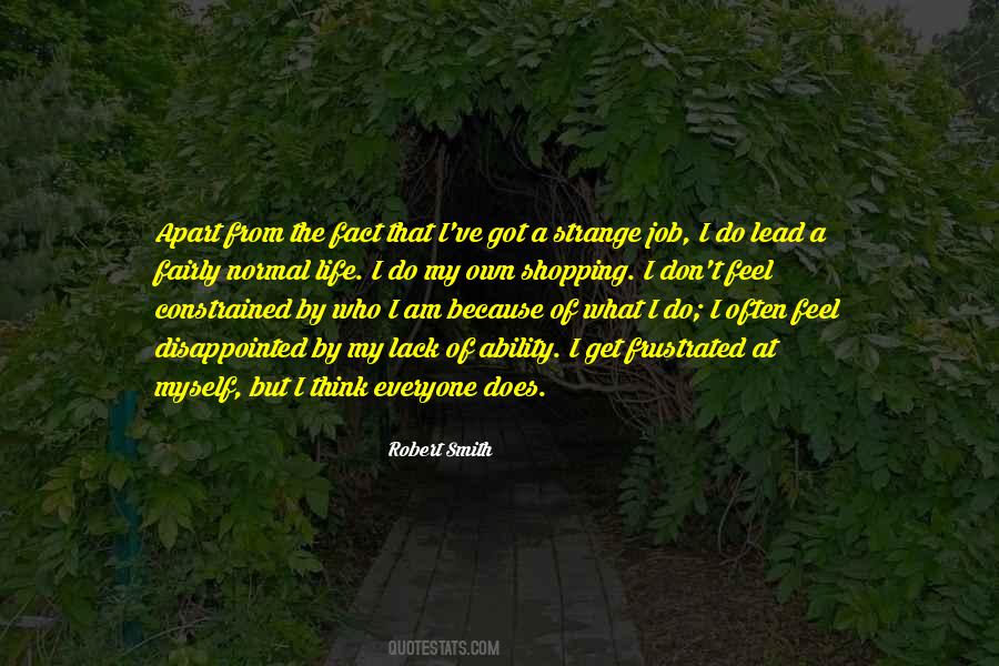 569 Levi Quotes #1754281