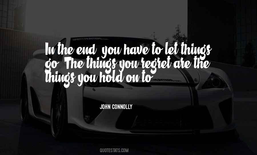 569 Levi Quotes #1861638