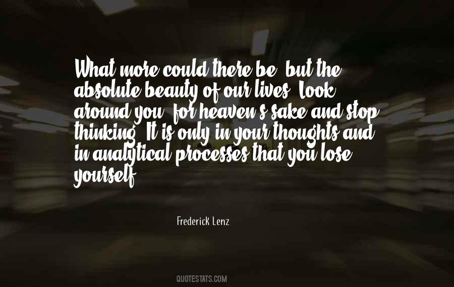 569 Levi Quotes #327550