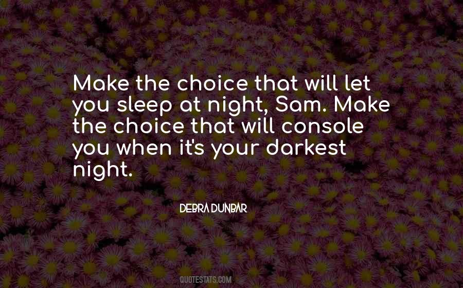 Recombined Mutation Quotes #1533638