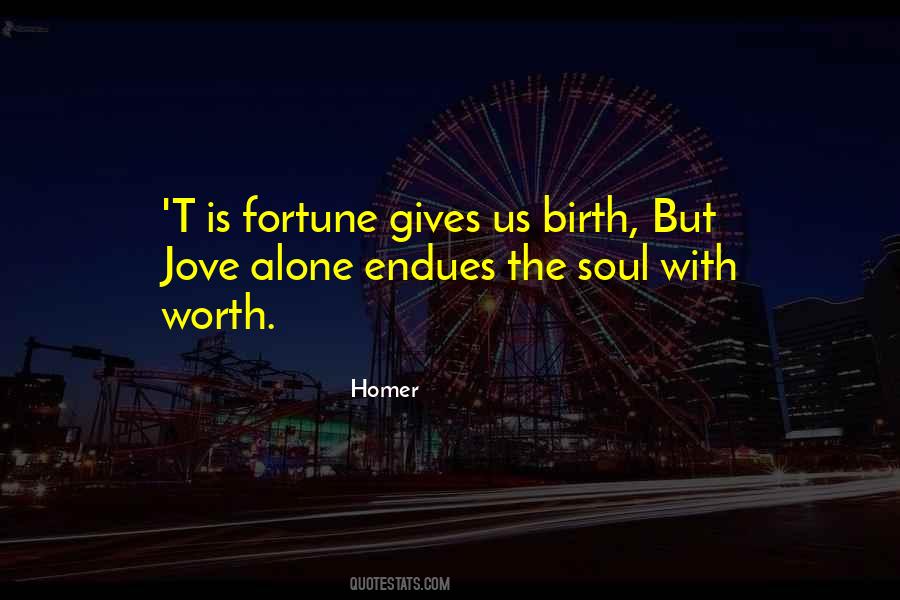 Recombined Mutation Quotes #473105