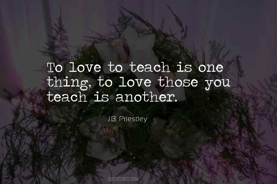 Voleur De Roses Quotes #678912