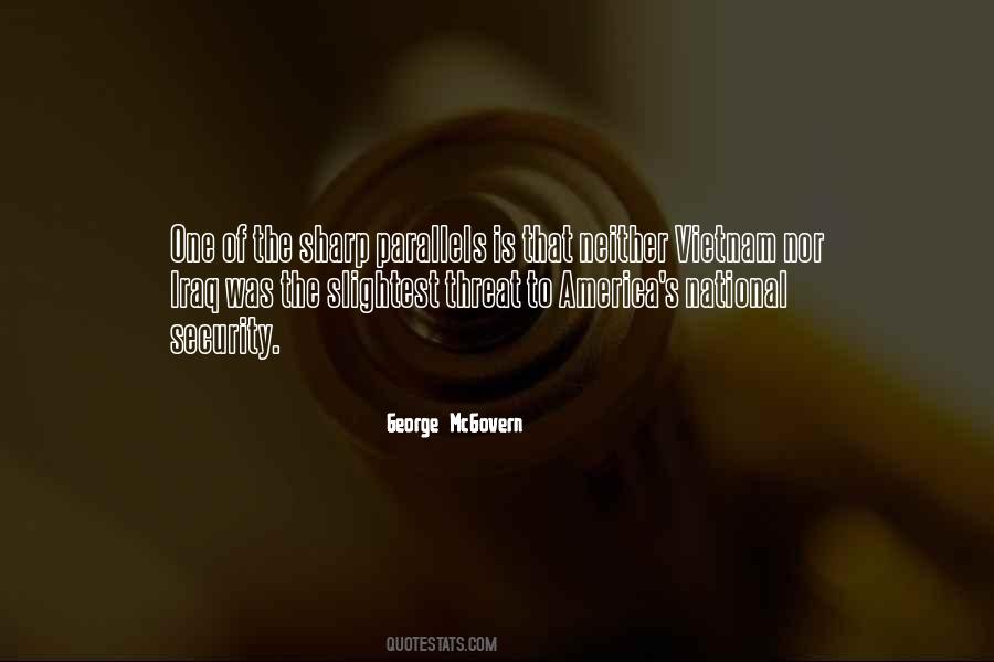 Serifa Std Quotes #813704