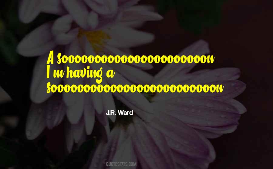 Jellicent Pokemon Quotes #1150311