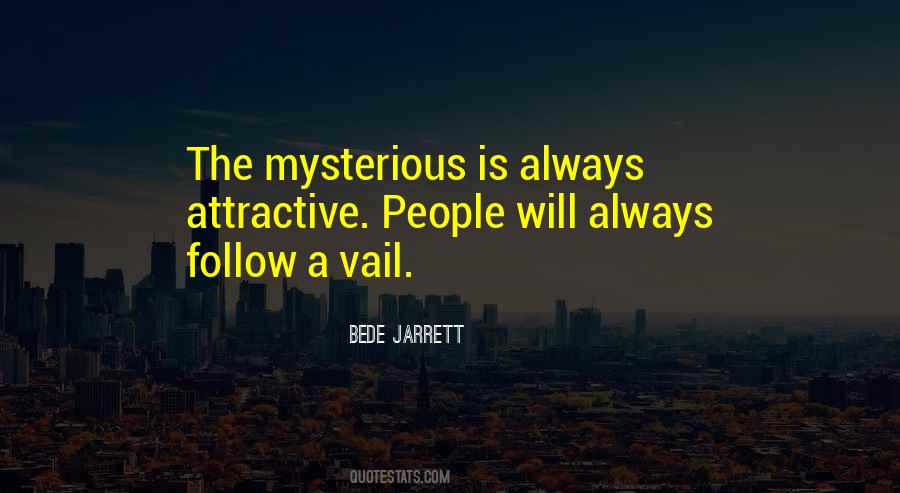 Jellicent Pokemon Quotes #873015