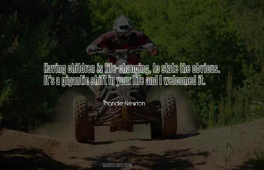 Englische Liga Quotes #162865