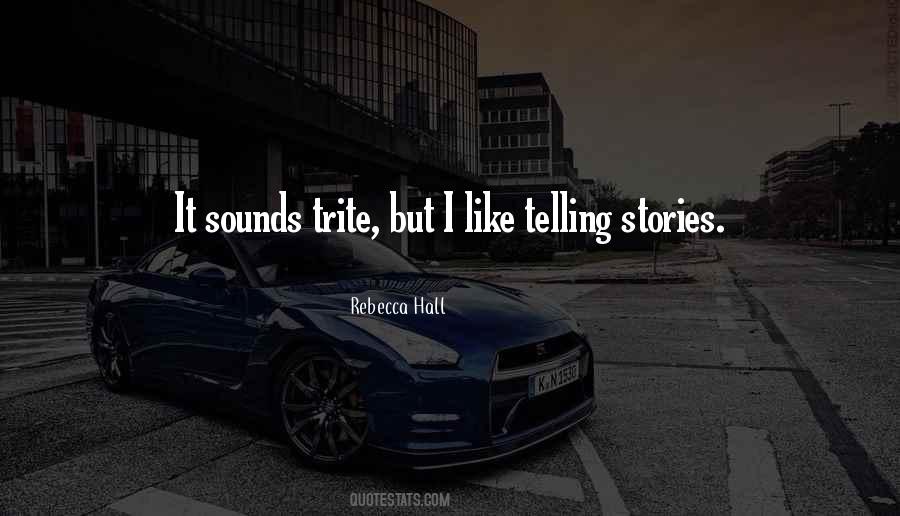 Englische Liga Quotes #250085