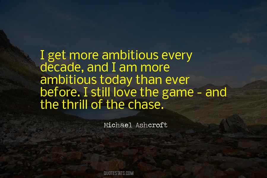 Downfield Golf Quotes #1782607