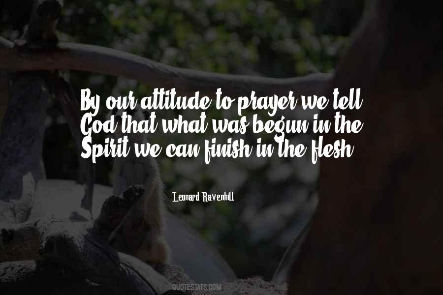 Downfield Golf Quotes #817044