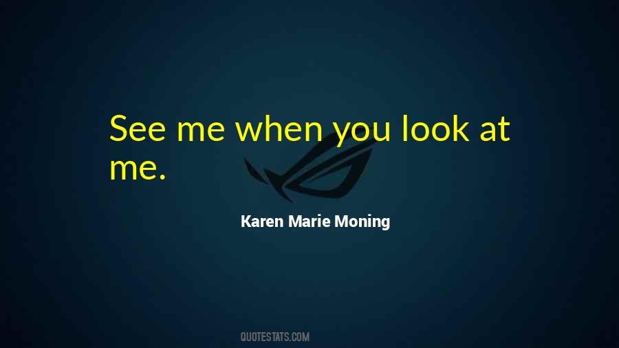 Insinuating In A Sentence Quotes #1238625