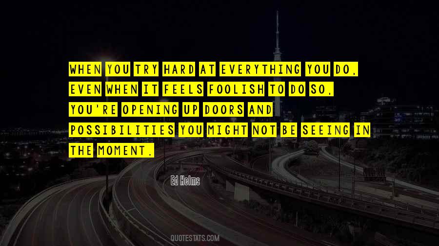 Insinuating In A Sentence Quotes #465159
