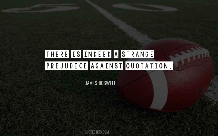 Insinuating In A Sentence Quotes #506022