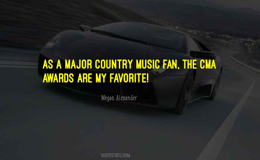 Cma Quotes #1501055