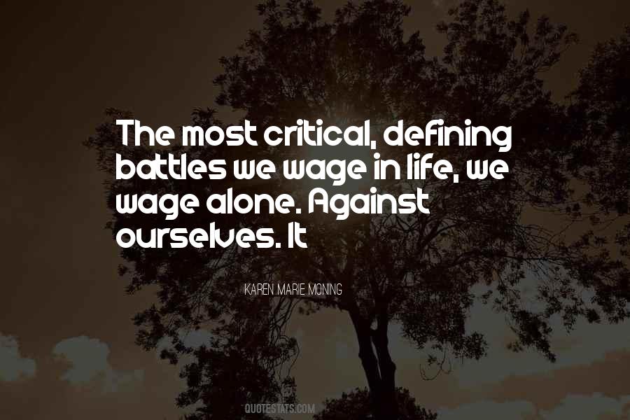 Cma Quotes #874378