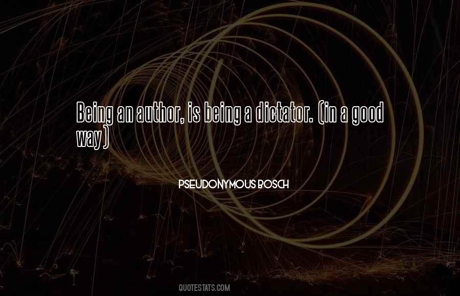 Murailles Music Quotes #1004861