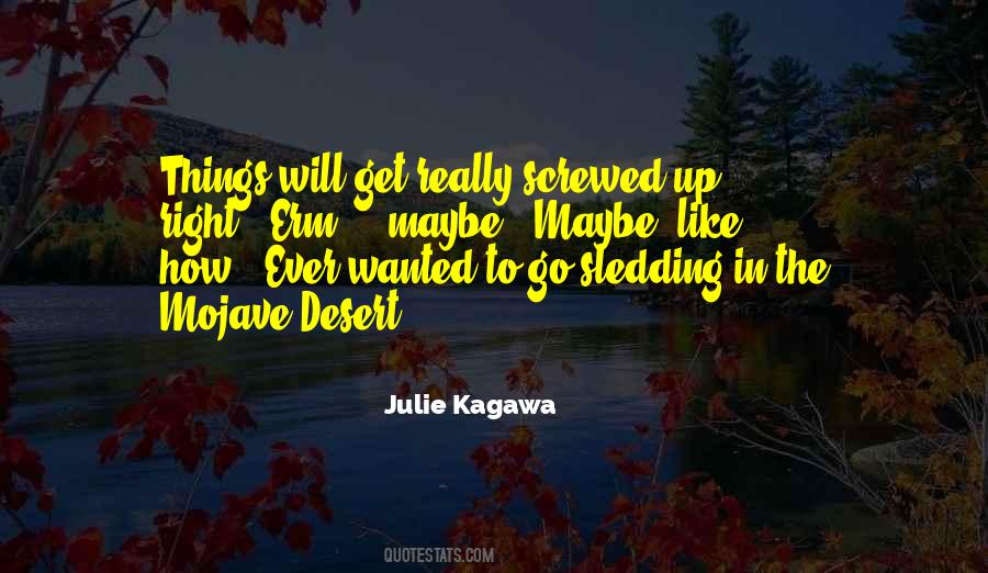 Murailles Music Quotes #1557764