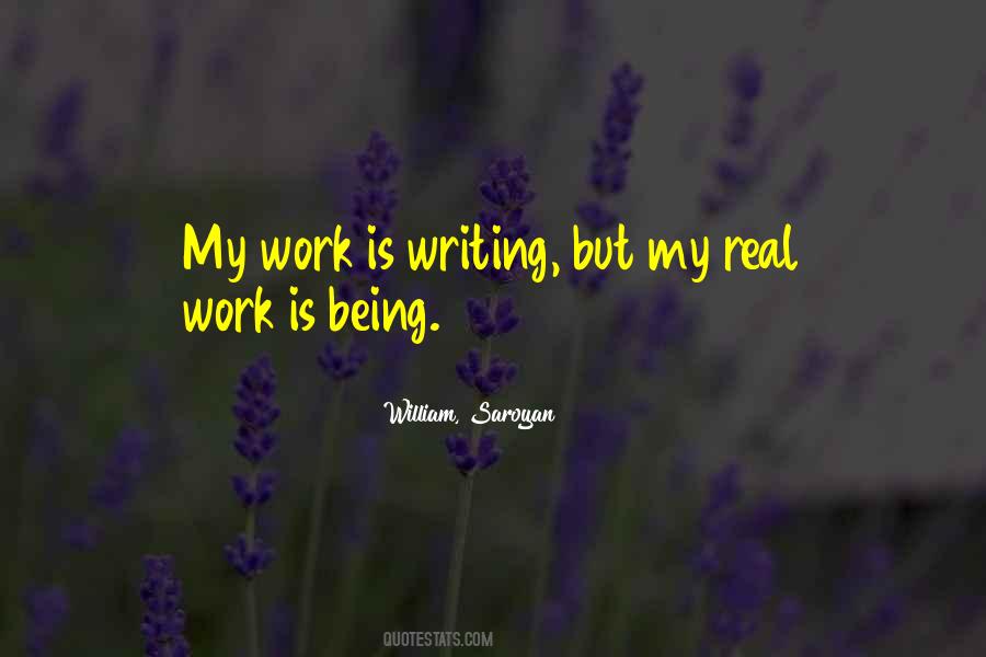 Murailles Music Quotes #1684046