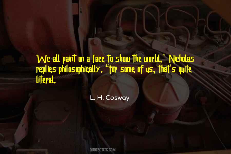 Murailles Music Quotes #205388