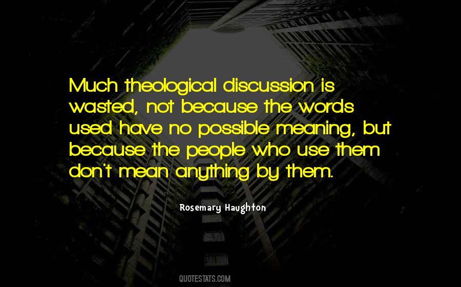 Power Of One Hoppie Groenewald Quotes #472814