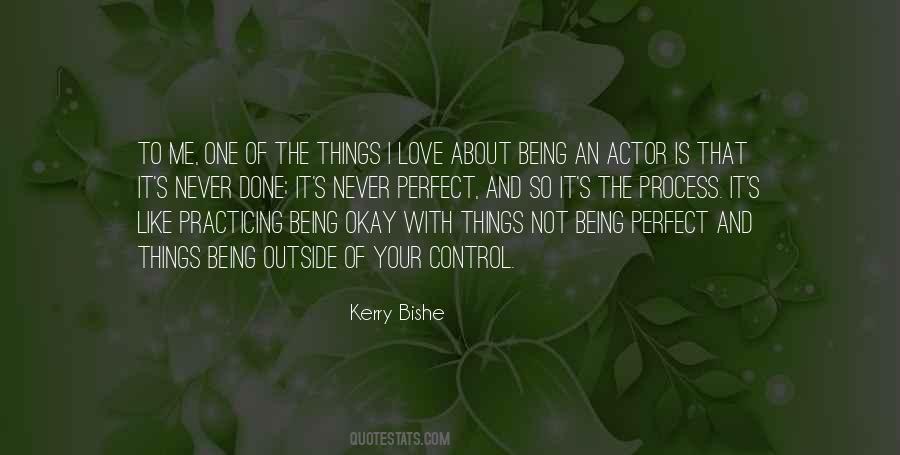 Vierny Hlap Quotes #1643775