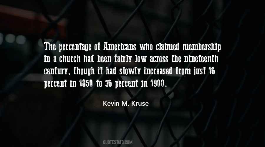 4595ts Quotes #222145