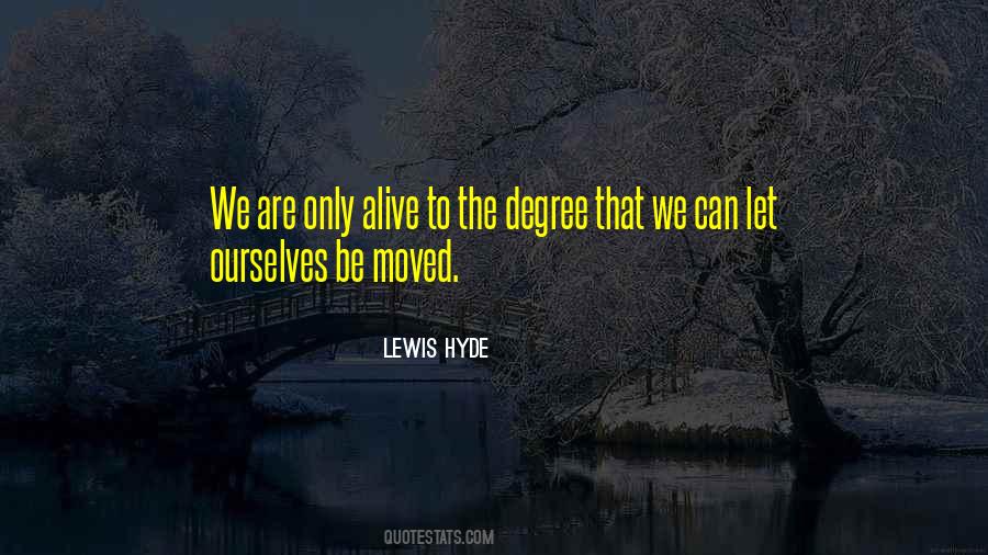 Initiate Conversation Quotes #1206269