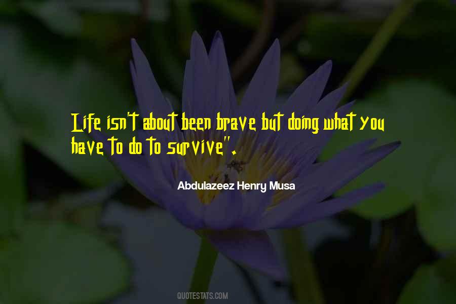 Initiate Conversation Quotes #1263263
