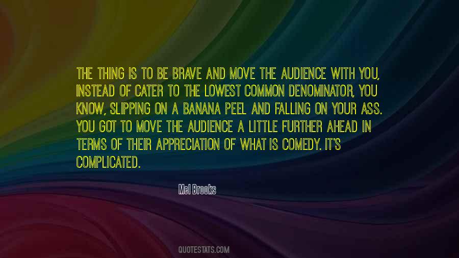 Initiate Conversation Quotes #398719