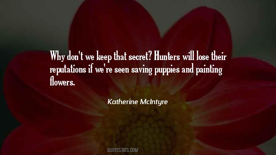 Kucharski Reversible Comforter Quotes #535431