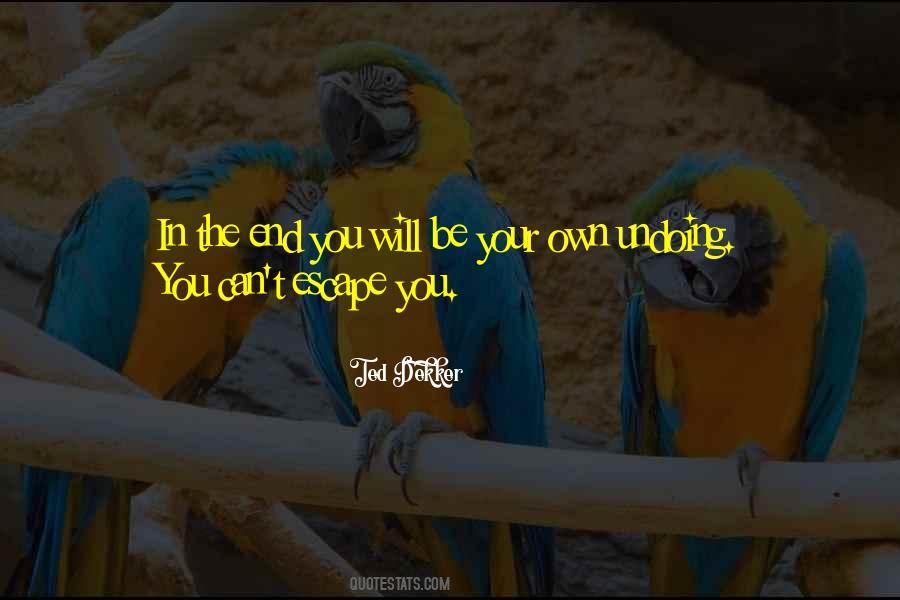 Miss You Yaaro Quotes #966190