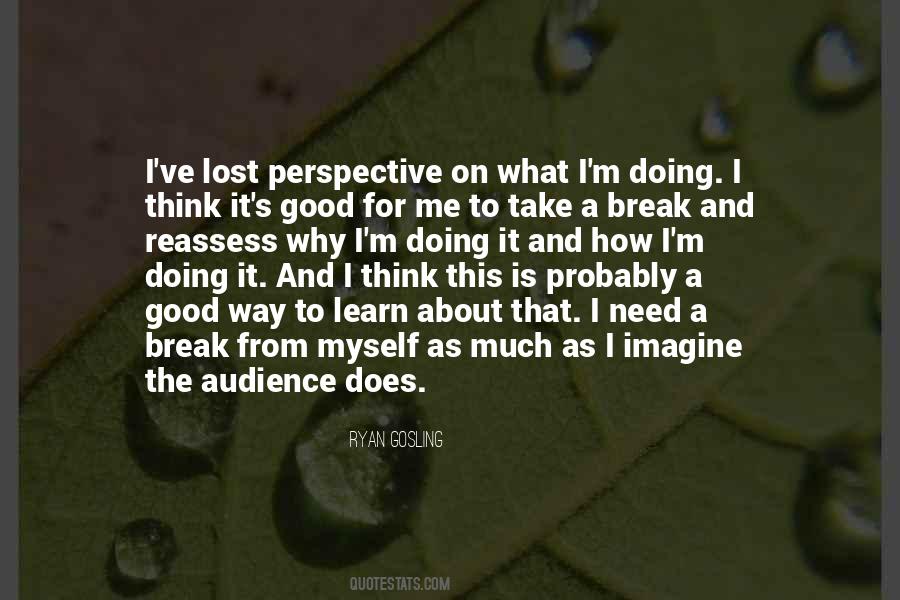 2559 Sw Quotes #1837230