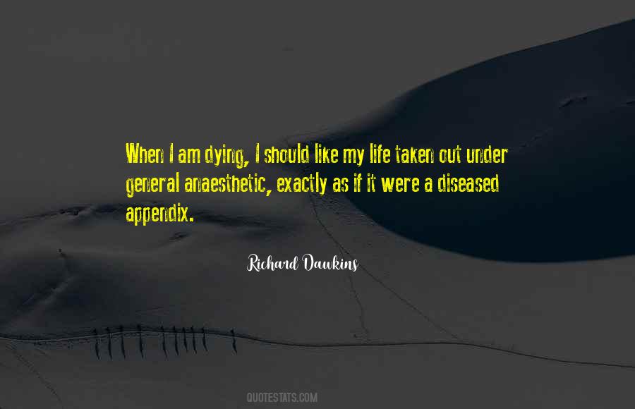 Mezvinsky Related Quotes #1194309