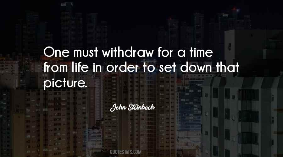 Sospiro Accento Quotes #1228156