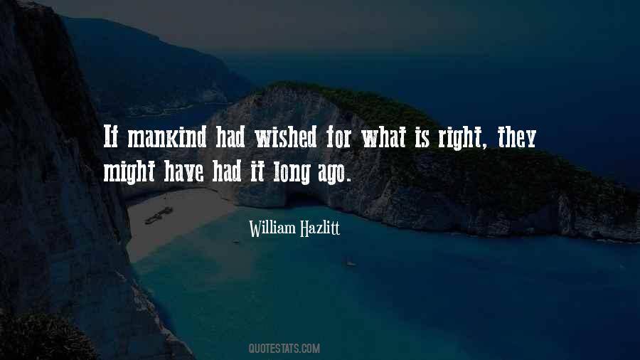 Voluptous Means Quotes #849069