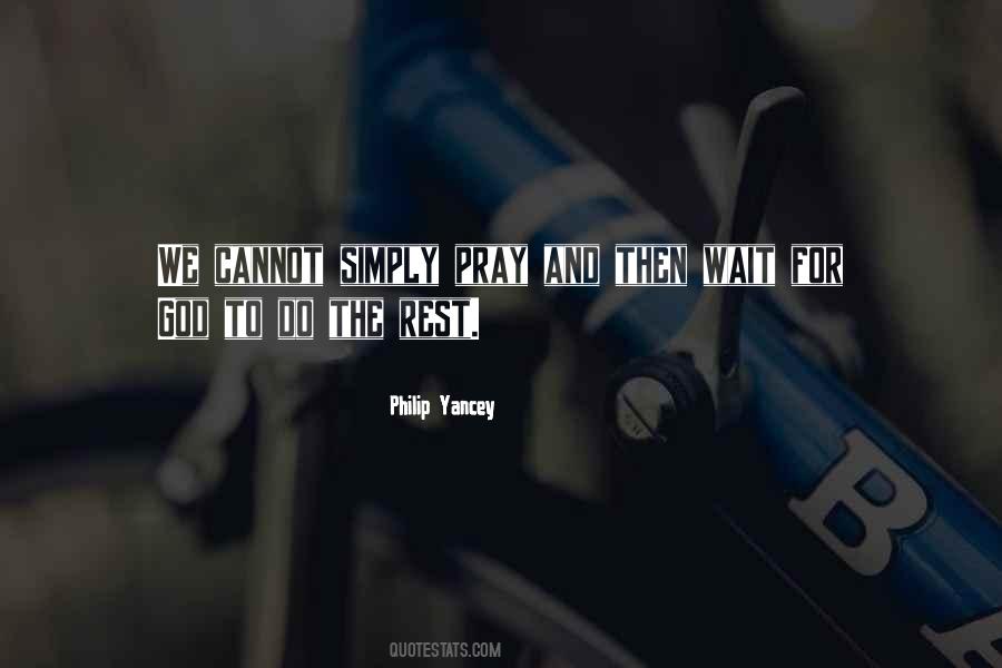 Bosquimanos Cazando Quotes #640385