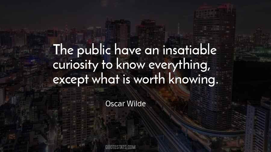 Ukash Quotes #1205678