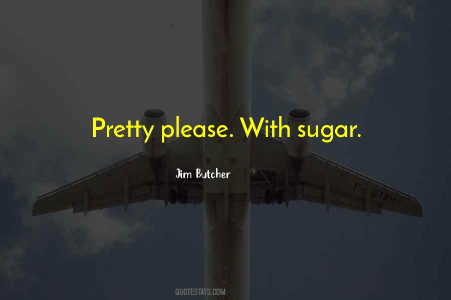 Ukash Quotes #1557081
